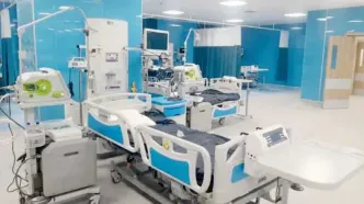 مالیات در خدمت عدالت درمانی