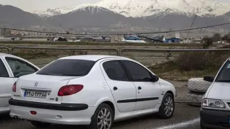 پژو ۲۰۶ تیپ ۲ ارزش خرید دارد؟/مزایا و معایب