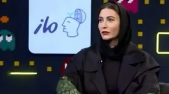 شقایق دهقان  از خجالت فریبا نادری درآمد