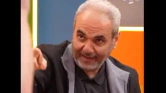 قول امیرحسین قیاسی به خیابانی برای ترک سیگار