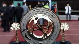 جام حذفی فوتبال وارد مراحل جذاب می‌شود