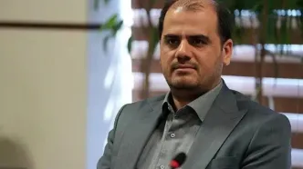 رکورد صادرات نفت پاسارگاد؛ تا پایان آبان/صادرات ۱۵ هزار تنی قیر پلیمری به امریکای جنوبی و چین