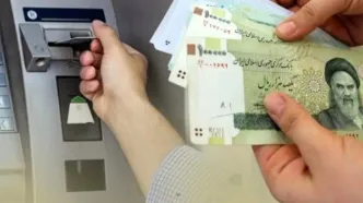 یارانه نقدی مهر ۱۴۰۴ کی واریز می‌شود؟ | یارانه نقدی مهرماه ۹۰۰ هزار تومان شد