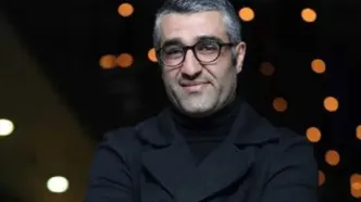 انتقال پژمان جمشیدی به زندان قزلحصار با اتهامی سنگین !