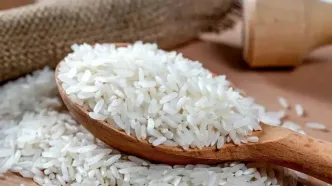 خبر بد در خصوص برنج در ایران اعلام شد