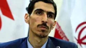 کسانی که حمله ۷ اکتبر حماس را زیر سوال می‌برند، قیام امام حسین (ع) را هم لابد کار غیرعقلایی می دانند/ قیام در برابر ظالم یک وظیفه است/ ویدئو