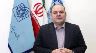 آمار اعلامی مرگ و میر ناشی از سوءتغذیه در ایران معتبر نیست