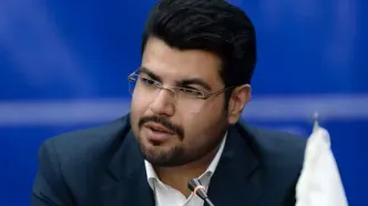 سرند تولیدکنندگان از دلالان مواد پتروشیمی