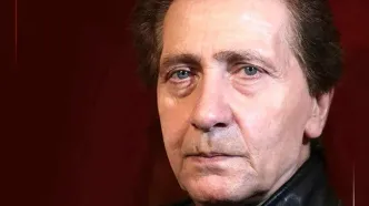 وداع با صدای جاودانه دوبله ایران | سعید مظفری دوبلور افسانه‌ای برد پیت و جکی چان