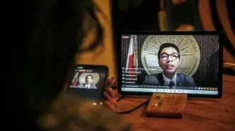 رئیس جمهور ماداگاسکار فرار کرد