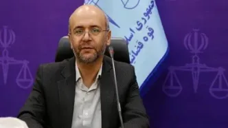 صدور کیفرخواست پولشویی در پرونده‌ رضایت خودرو