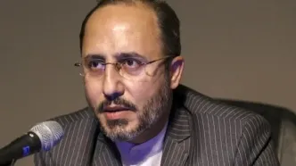به روزرسانی لیست انتقام!