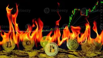 پیشنهاد جنجالی توسعه‌دهنده بیت‌کوین