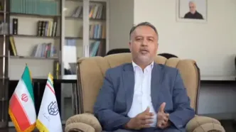مقامات مشمول ماده ۴۱ قانون انتخابات تا ۲۷ مهر برای استعفا فرصت دارند