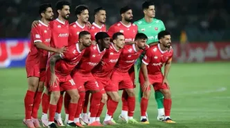 مالکان پرسپولیس به دنبال سرمربی نامدار خارجی