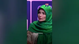 عشق ابدی قرار بود در ایران ساخته شود!