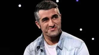 وکیل پژمان جمشیدی سفر او به کانادا را تایید کرد: در حال حاضر نیازی به حضور پژمان نیست