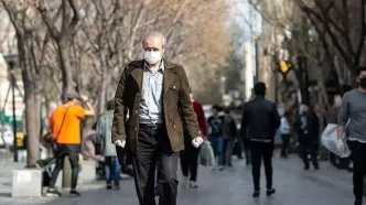 جزئیات قانون جدید بازنشستگی مشخص شد