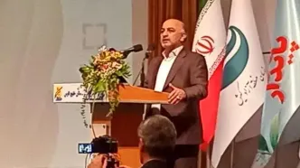 صنعت بیمه، کلید اعتماد در پروژه‌های سبز و پایدار است