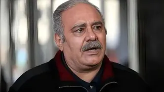 زمان تشییع پیکر مرحوم کاسبی مشخص شد