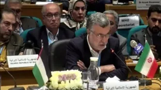 تحریم‌ها، تهدیدی خاموش اما مرگبار برای سلامت جهانی
