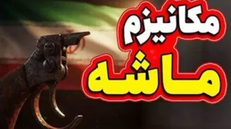 کیهان: اینطور نیست که اجرای مکانیسم ماشه، بی تاثیر بر اقتصاد ایران باشد