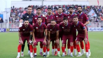 گلری که با کتک تعویض شد! + ویدیو