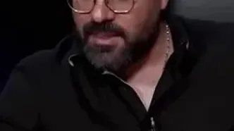 واکنش حامد همایون به مصاحبه جنجالی یک تهیه کننده موسیقی