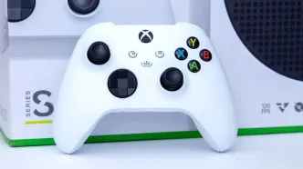 آیا ایکس‌باکس به تاریخ می‌پیوندد؟