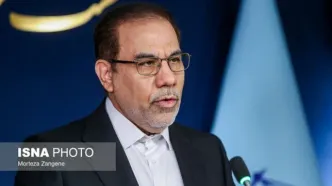 صدور کیفرخواست برای  ۱۴ نفر از متهمان پرونده نیشکر هفت تپه