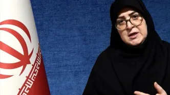 دولت درباره هالووین موضع گرفت/ ما مهرگان و یلدا را داریم