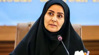 آذربایجان را از ایران به نخجوان وصل می‌کنیم/ کریدور مورد توافق آمریکا ربطی به خاک ایران ندارد