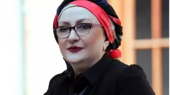 خودروی پت فایندر مریم امیر‌جلالی چقدر می‌ارزد؟ + عکس