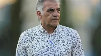 استقلال به تعویق بازی تراکتور-پرسپولیس اعتراض کرد