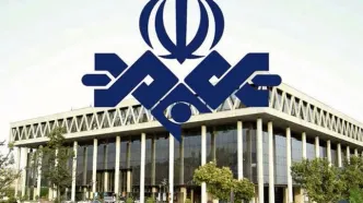 صداوسیما برای اولین‌بار مسابقه ایران و اسرائیل را پخش کرد!