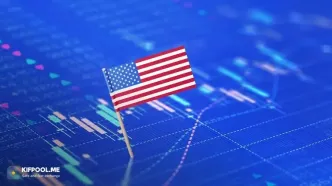 راه‌اندازی فوری اولین ETFهای اسپات سولانا، لایت‌کوین و HBAR در بازار آمریکا