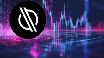 شکست الگوی صعودی استلار؛ خطر سقوط بیشتر در کمین XLM؟