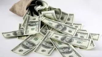 آغاز مرحله‌ای جدید از توسعه مالی در کشور