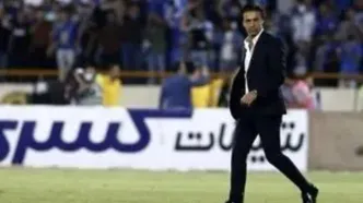 قاب جدید و دیدنی فرهاد مجیدی در کنار خانواده‌اش
