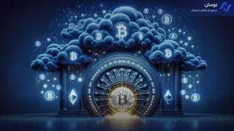 توقف خرید بیت‌کوین و اتریوم توسط شرکت‌های عمومی