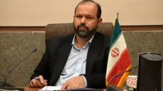 بیش از ۳۰۰ شرکت در صف تأسیس با سامانه بازطراحی‌شده ثبت شرکت‌ها هستند