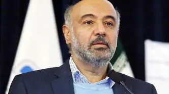 کف حقوق دریافتی برای حذف یارانه رسما اعلام شد