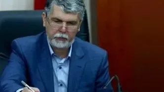 وزیر فرهنگ: تئاتر خیابانی به‌عنوان هنری متعهد است