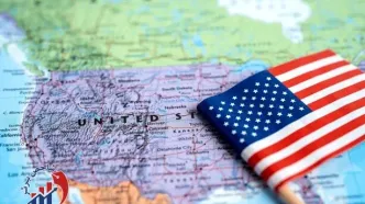 ویزای گران‌قیمت کار دست دولت ترامپ داد