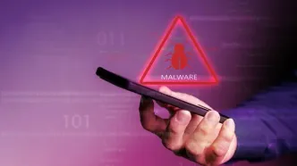 راهنمای دسترسی به خدمات دیجیتال در زمان اختلال اینترنت