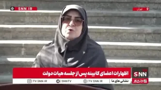 مهاجرانی: رفع فیلترینگ در دستور کار است/ امیدواریم به خروجی‌های خوب برسیم