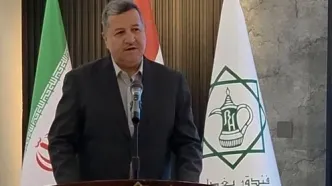 نخست وزیر عراق دستور توسعه همکاری های گردشگری با ایران را صادر کرد