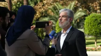 واکنش وزیر علوم به حواشی دانشگاه بوعلی همدان
