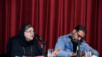 هنر، زندگی و واقعیت؛ تئاتر پسا‌نوگرا پلی بین طنز و فلسفه