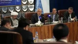 مهم‌ترین نیاز امروز ایرانِ بزرگ، امیدآفرینی، کارآمدی و انسجام ملی است/ تمرکز بر پیوند ایرانیان خارج از کشور و بازسازی تصویر جهانی ایران